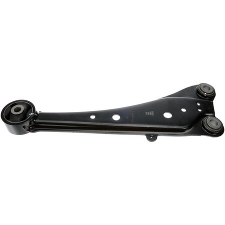 Dorman Suspension Trailing Arm, Dorman 527-047 527-047